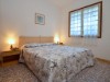 Bild 4 - Innen