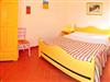 Bild 20 - Innen