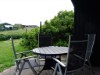 Bild 40 - Ude