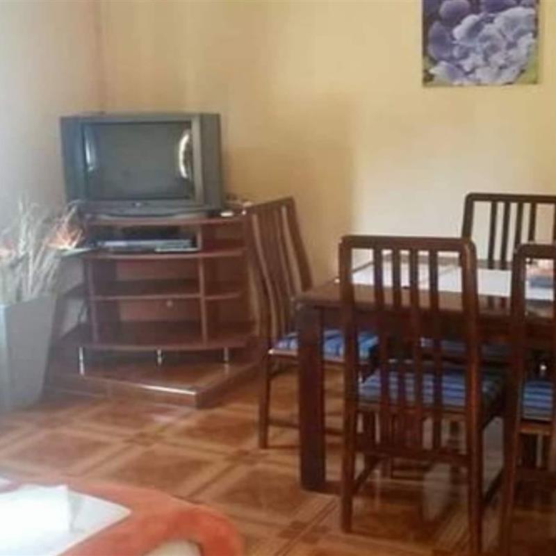 Ferielejlighed - 4 personer -  - 23452 - Karin Gornji