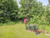 Bild 17