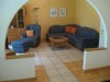 Bild 6 - Innen