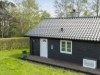 Bild 16