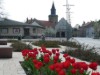 Bild 23