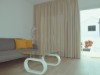 Billede 9 - Inde