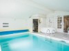 Bild 3 - Pool