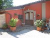 Image 1 - Outside