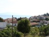 Bild 24