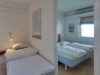 Image 9 - Bedroom