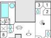 Billede 36 - Plantegning