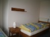 Bild 21