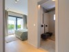 Billede 25 - Inde