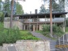 Bild 29 - Innen