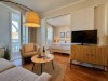 Bild 21