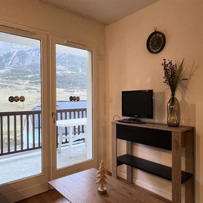 Ferielejlighed - 4 personer -  - 65200 - Bagneres De Bigorre