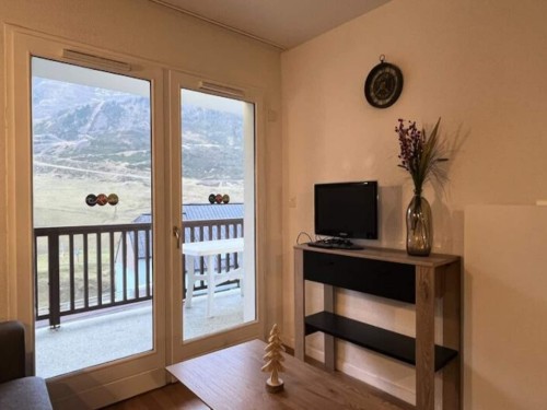 Ferielejlighed - 4 personer -  - 65200 - Bagneres De Bigorre