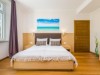 Bild 31 - Innen