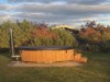 Image 19 - Outdoor hot tub