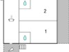 Billede 15 - Plantegning