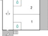 Bild 15 - Grundriss
