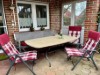 Bild 15