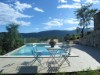 Image 9 - Outside