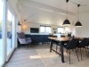 Bild 14 - Matsal