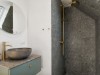 Billede 22 - Badeværelse
