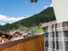 Bild 21 - Ude