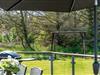Billede 19 - Terrasse