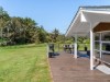Billede 19 - Terrasse