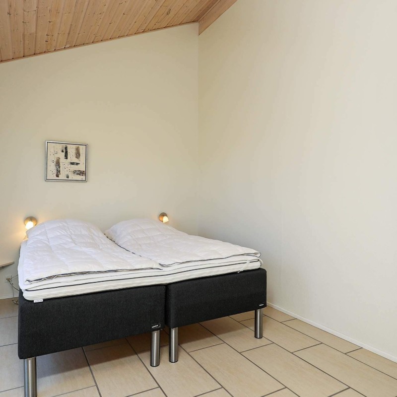Ferienhaus - 8 Personen -  - Musvågevej - Lodskovvad - 9982 - The Skagen Area