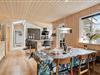 Bild 4 - Esszimmer