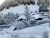 Bilde 13 - Ude
