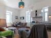 Bilde 8 - Inne