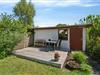 Billede 19 - Terrasse