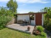 Billede 19 - Terrasse