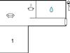 Image 16 - Floor plan