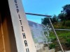 Billede 27