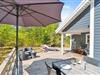 Bild 6 - Terrasse
