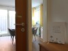 Bild 32