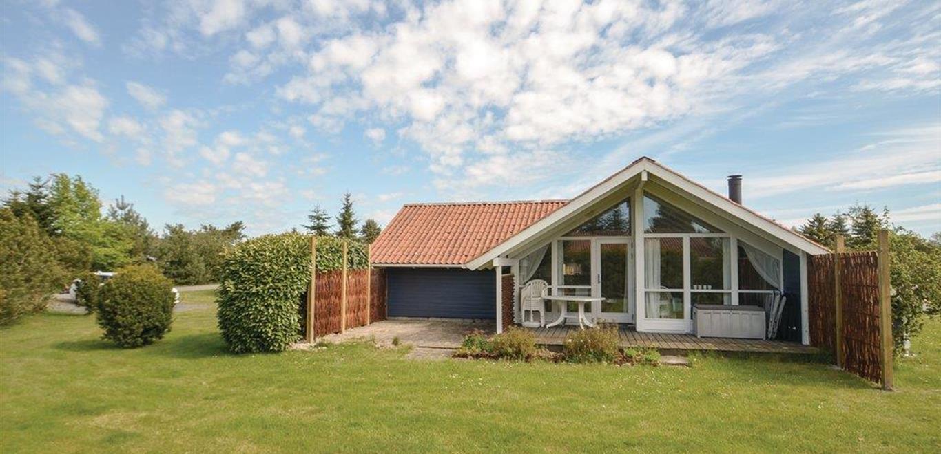 Emne nr.: 130-K13615