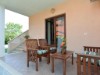 Image 31 - Outside