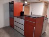 Image 5 - Inside