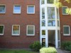 Billede 2