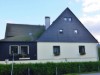 Bild 25