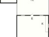 Billede 41 - Plantegning