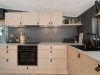 Bild 17
