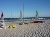 Bild 28