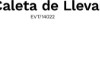 Bilde 12